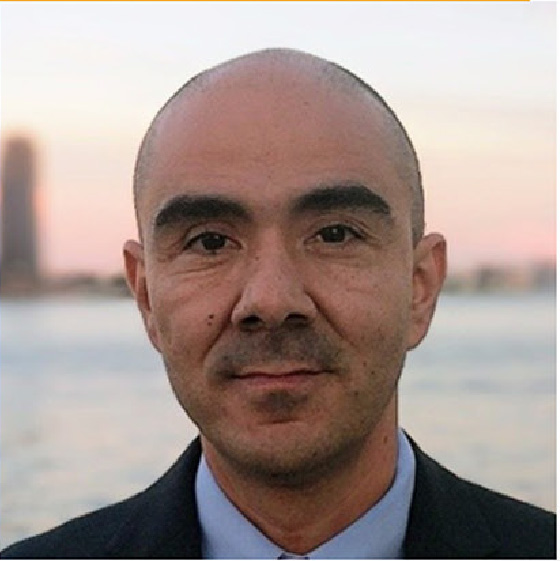 Carlos Arboleda