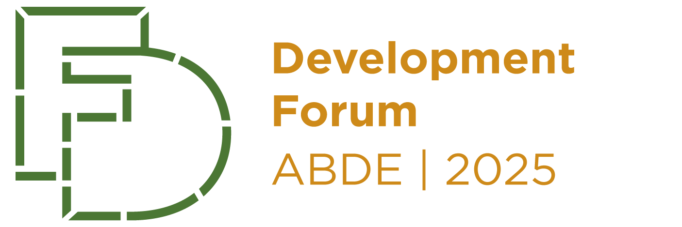 Fórum do Desenvolvimento ABDE 2025