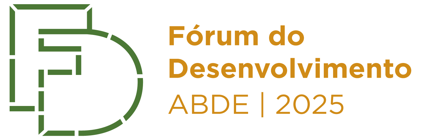Fórum do Desenvolvimento ABDE 2025