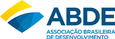 ABDE - Associação Brasileira do Desenvolvimento