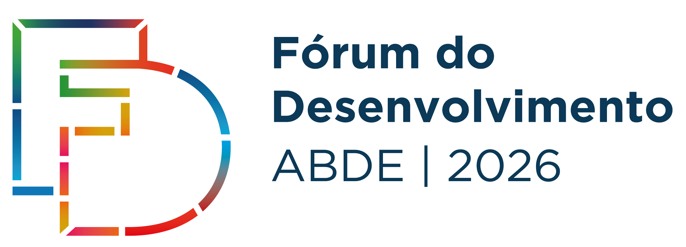 Fórum do Desenvolvimento ABDE 2026