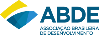 ABDE - Associação Brasileira de Desenvolvimento